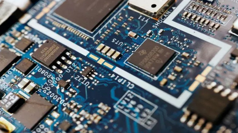 Task force formed to develop semiconductor sector, 13 member