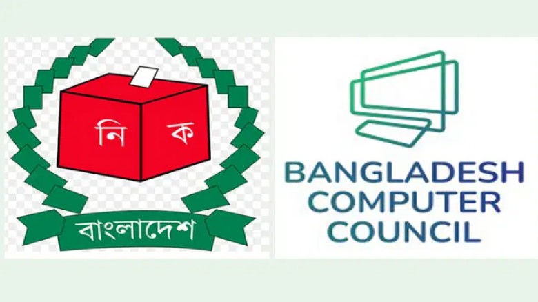 Election Commission cancels contract with BCC
